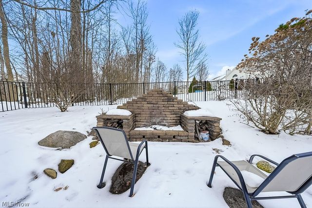 5440 Ridgeline Drive, Medina, OH 44256