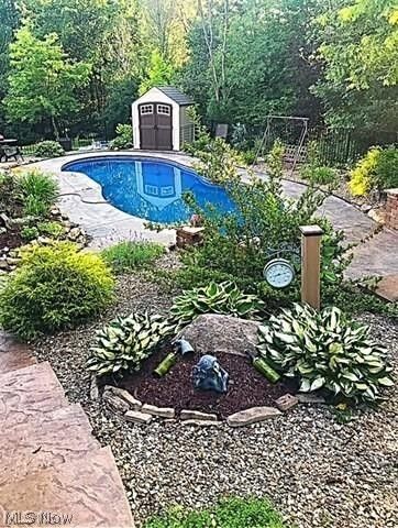 5440 Ridgeline Drive, Medina, OH 44256