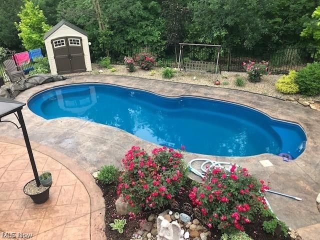 5440 Ridgeline Drive, Medina, OH 44256