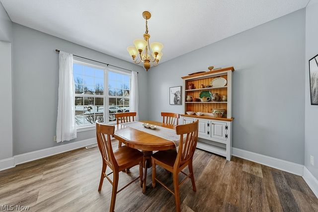 5440 Ridgeline Drive, Medina, OH 44256