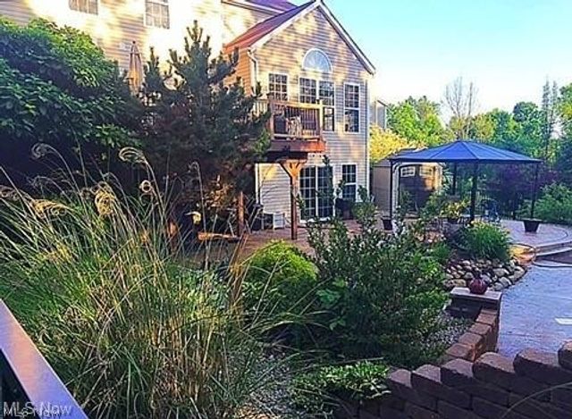 5440 Ridgeline Drive, Medina, OH 44256