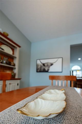 5440 Ridgeline Drive, Medina, OH 44256