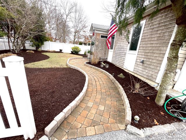 30 Classon Avenue, Mastic, NY 11950