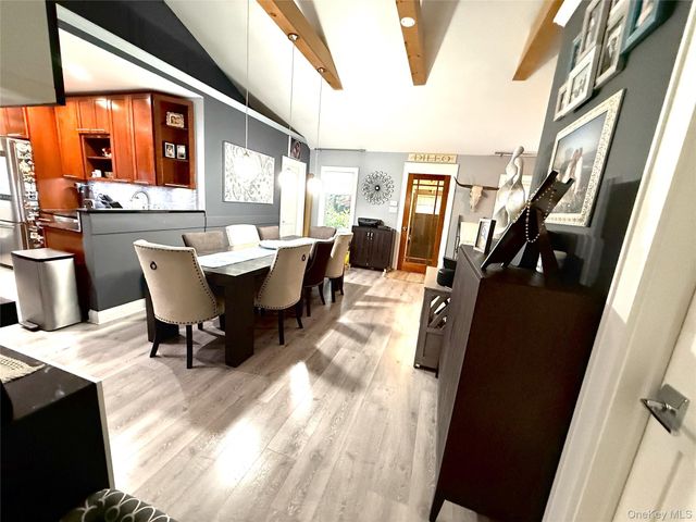 30 Classon Avenue, Mastic, NY 11950