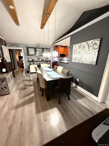 30 Classon Avenue, Mastic, NY 11950