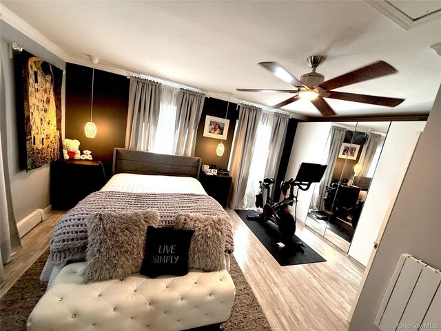 30 Classon Avenue, Mastic, NY 11950