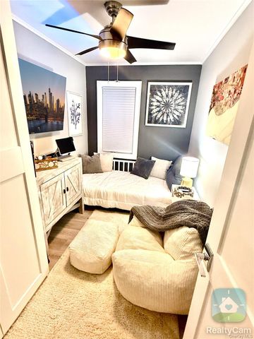 30 Classon Avenue, Mastic, NY 11950