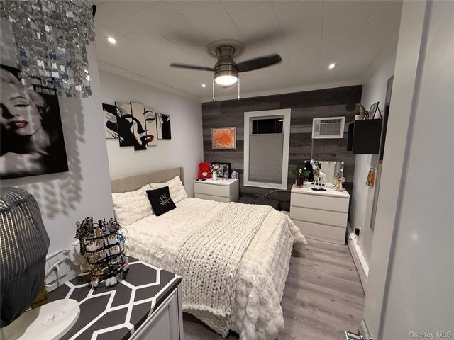 30 Classon Avenue, Mastic, NY 11950