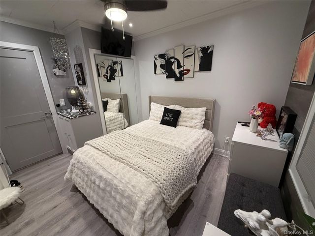 30 Classon Avenue, Mastic, NY 11950