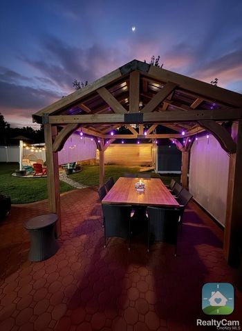 30 Classon Avenue, Mastic, NY 11950