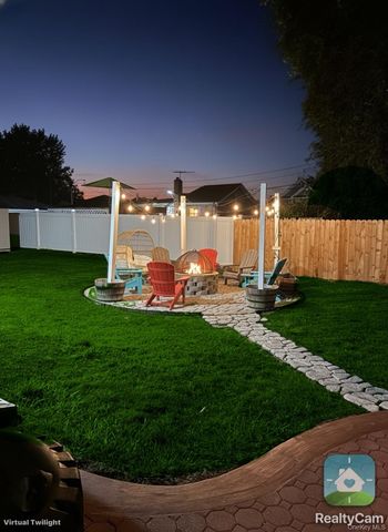 30 Classon Avenue, Mastic, NY 11950