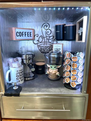 30 Classon Avenue, Mastic, NY 11950