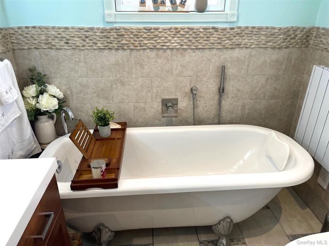 30 Classon Avenue, Mastic, NY 11950