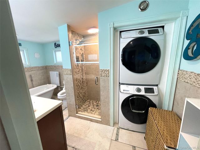 30 Classon Avenue, Mastic, NY 11950