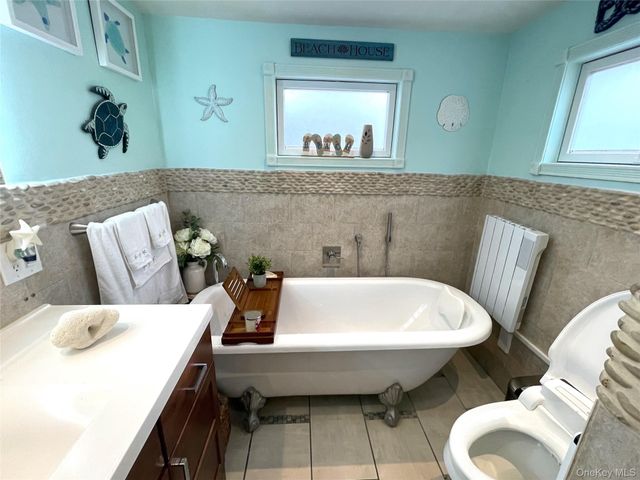 30 Classon Avenue, Mastic, NY 11950