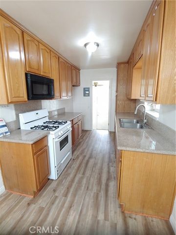 712 E Yale, Ontario, CA 91764