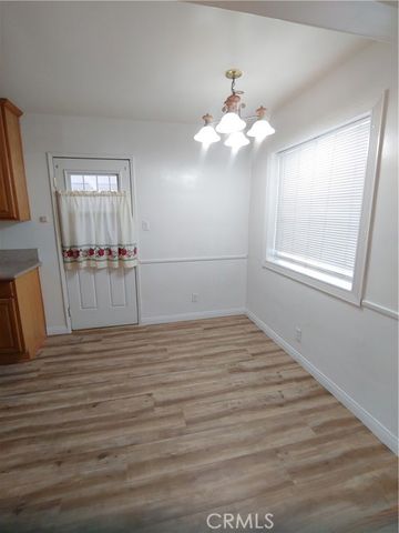 712 E Yale, Ontario, CA 91764