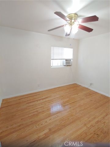 712 E Yale, Ontario, CA 91764