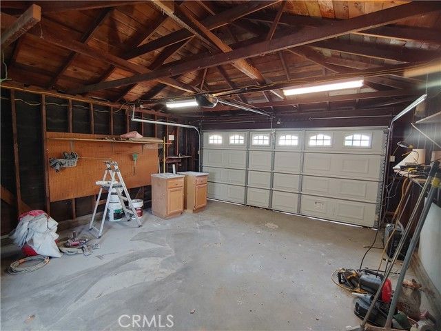 712 E Yale, Ontario, CA 91764