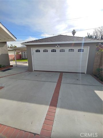 712 E Yale, Ontario, CA 91764