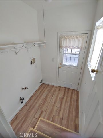 712 E Yale, Ontario, CA 91764