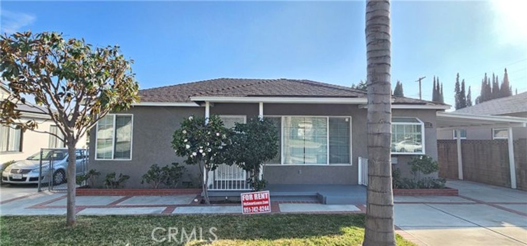 712 E Yale, Ontario, CA 91764