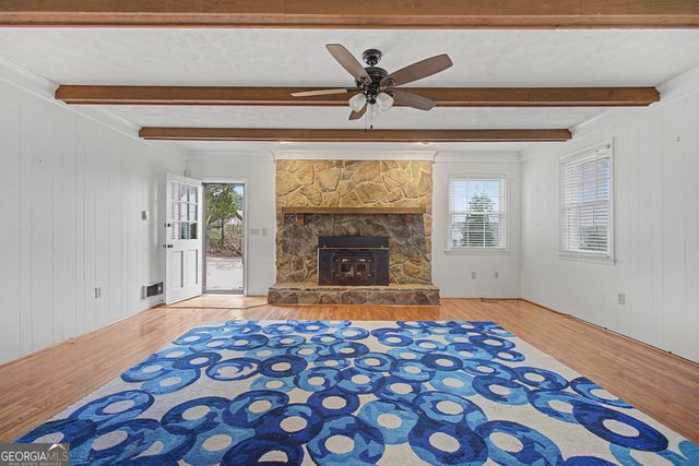 4173 Woodward Mill Road, Sugar Hill, GA 30518