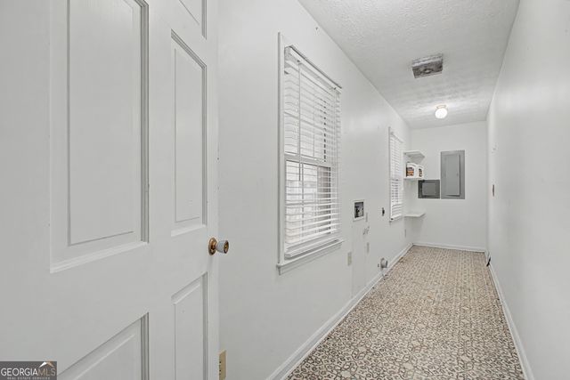 4173 Woodward Mill Road, Sugar Hill, GA 30518