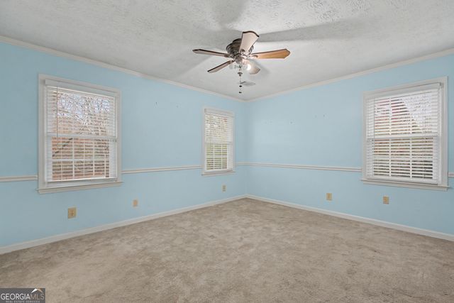 4173 Woodward Mill Road, Sugar Hill, GA 30518