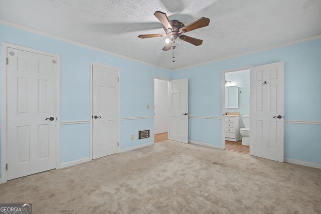 4173 Woodward Mill Road, Sugar Hill, GA 30518