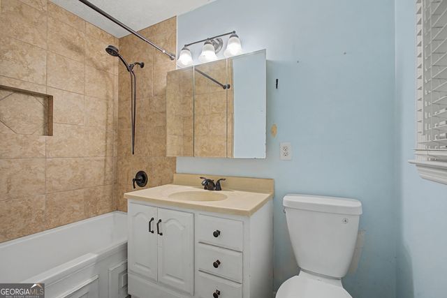 4173 Woodward Mill Road, Sugar Hill, GA 30518