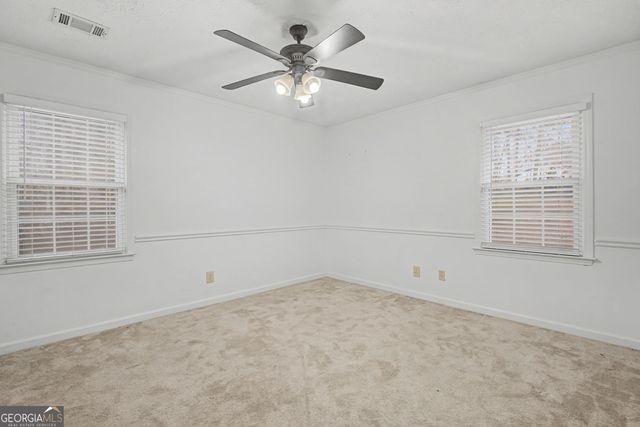 4173 Woodward Mill Road, Sugar Hill, GA 30518