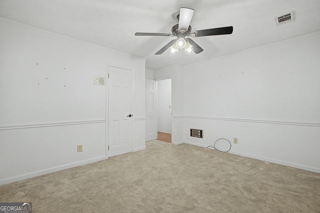 4173 Woodward Mill Road, Sugar Hill, GA 30518