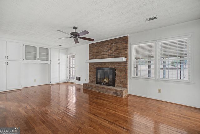 4173 Woodward Mill Road, Sugar Hill, GA 30518