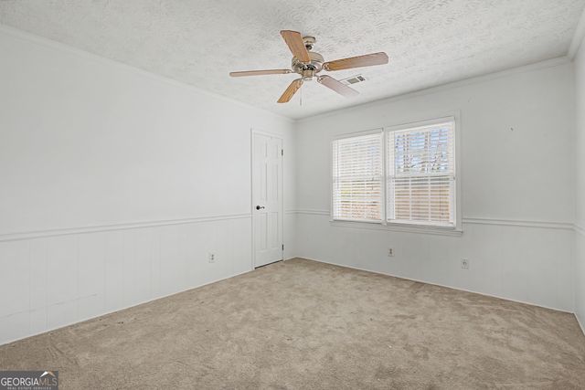 4173 Woodward Mill Road, Sugar Hill, GA 30518