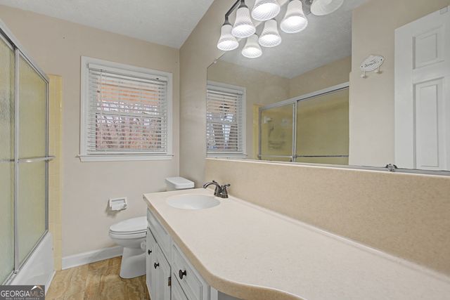 4173 Woodward Mill Road, Sugar Hill, GA 30518