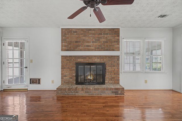 4173 Woodward Mill Road, Sugar Hill, GA 30518