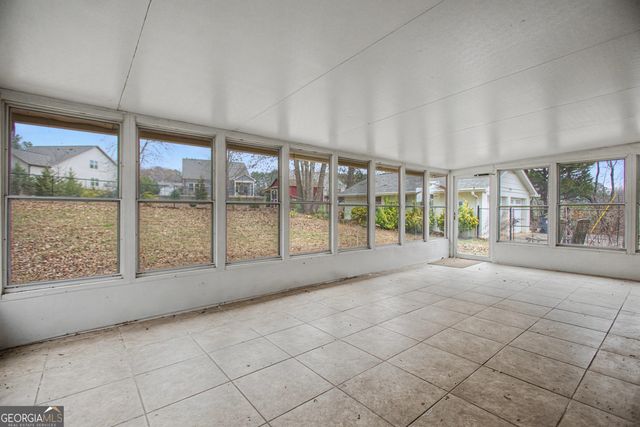 4173 Woodward Mill Road, Sugar Hill, GA 30518