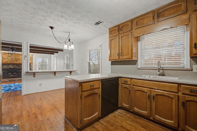 4173 Woodward Mill Road, Sugar Hill, GA 30518