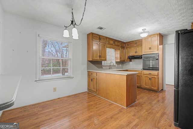 4173 Woodward Mill Road, Sugar Hill, GA 30518