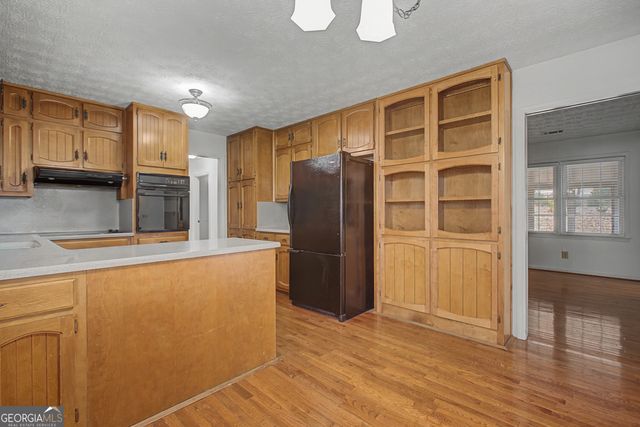 4173 Woodward Mill Road, Sugar Hill, GA 30518