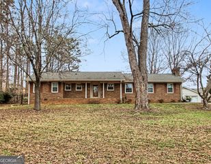 4173 Woodward Mill Road, Sugar Hill, GA 30518