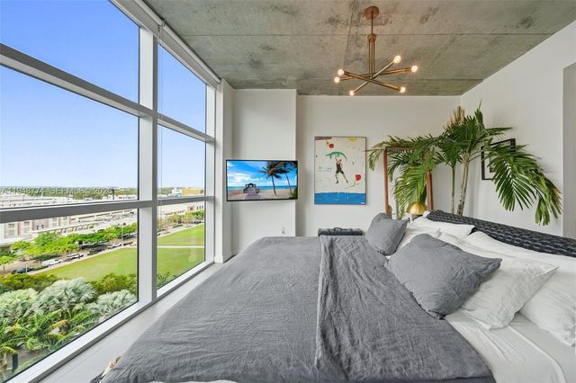 3301 NE 1st Ave H0805, Miami, FL 33137