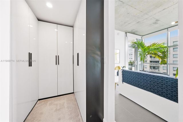 3301 NE 1st Ave H0805, Miami, FL 33137