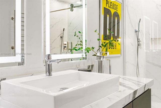 3301 NE 1st Ave H0805, Miami, FL 33137