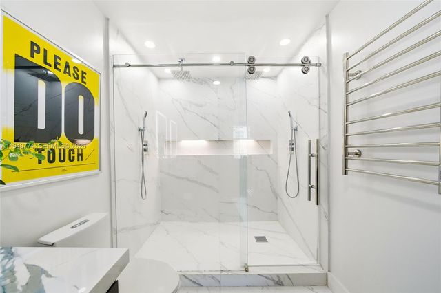 3301 NE 1st Ave H0805, Miami, FL 33137