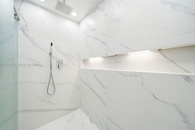 3301 NE 1st Ave H0805, Miami, FL 33137