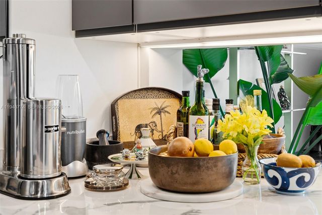 3301 NE 1st Ave H0805, Miami, FL 33137