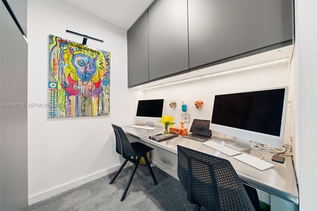 3301 NE 1st Ave H0805, Miami, FL 33137