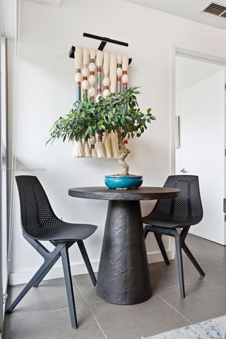 3301 NE 1st Ave H0805, Miami, FL 33137